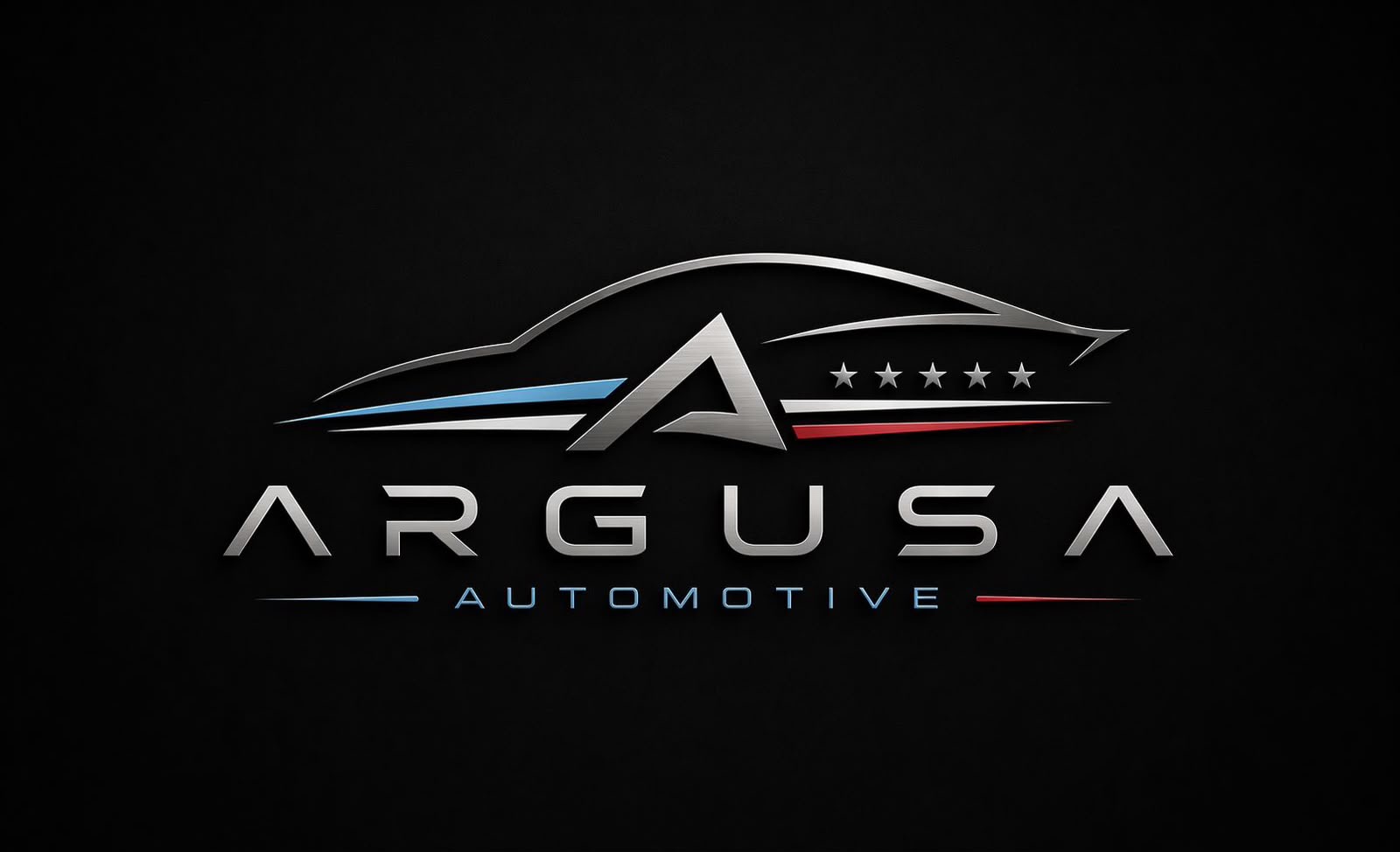 Argusa Automotive LLC